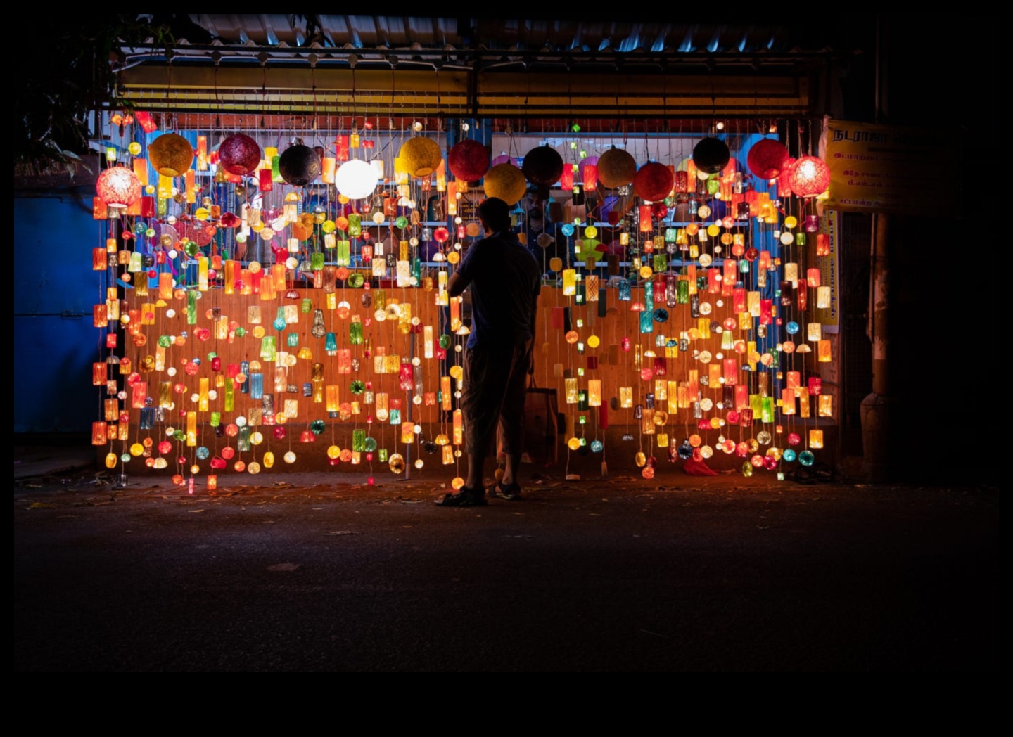 الكيمياء البصرية: ارفع مستوى حرفتك باستخدام Adobe Photoshop