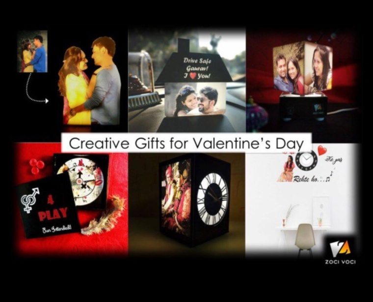 اللحظات الموسيقية: أفكار هدايا لحنية لعيد الحب المتناغم