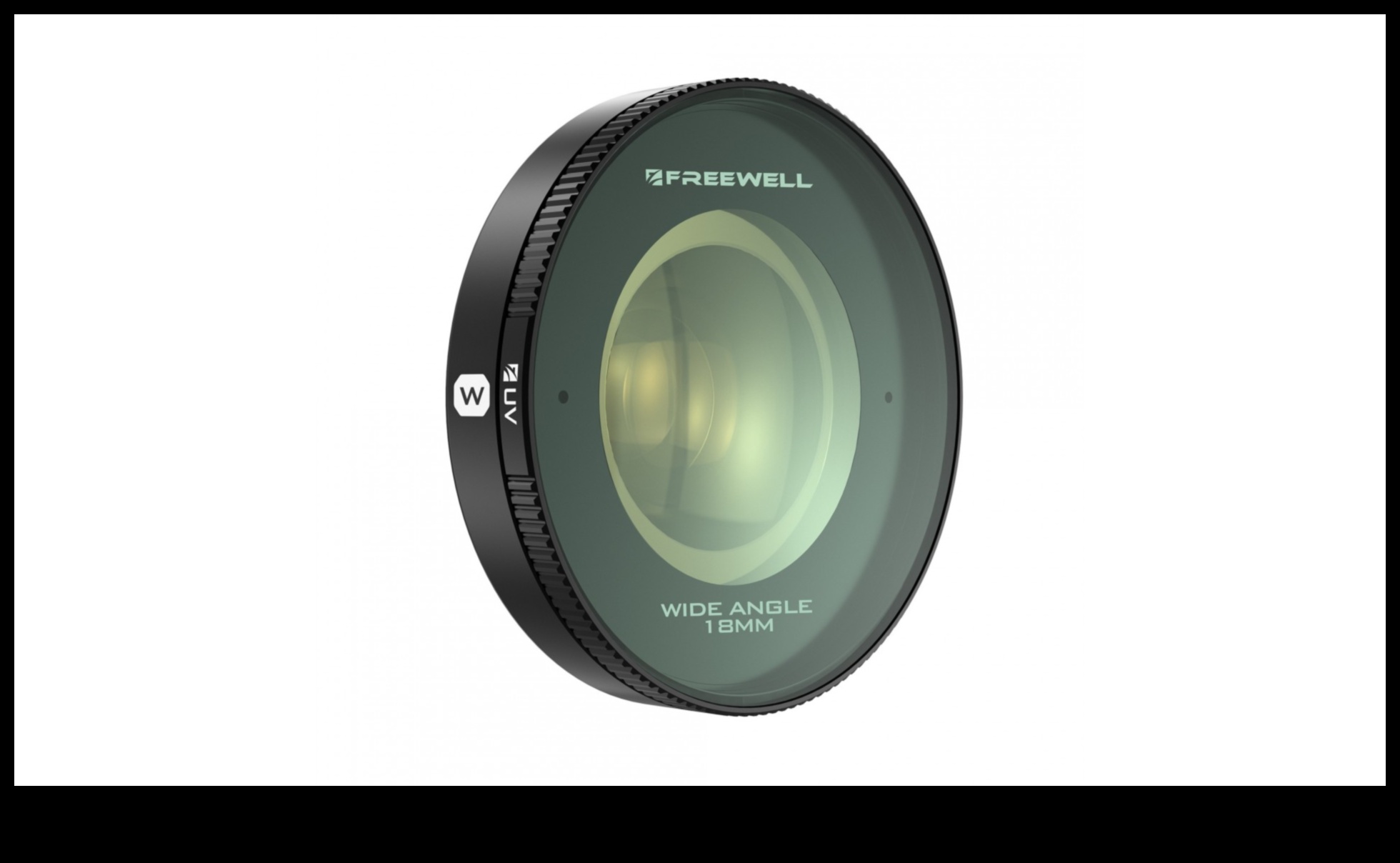 عجائب الزاوية الواسعة تلتقط العالم باستخدام عدسات مصنوعة بدقة 3 عجائب الزاوية الواسعة: عدسات مصنوعة بدقة لكل لقطة