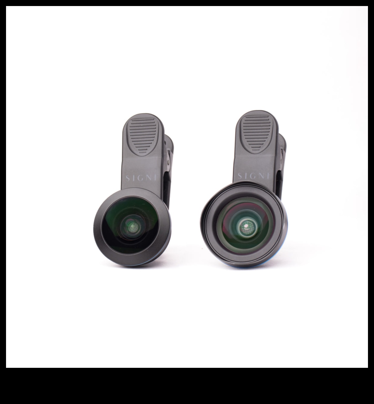 عجائب الزاوية الواسعة تلتقط العالم باستخدام عدسات مصنوعة بدقة 4 عجائب الزاوية الواسعة: عدسات مصنوعة بدقة لكل لقطة