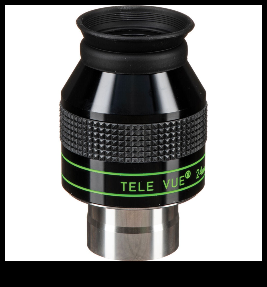 عجائب ذات زاوية واسعة تلتقط العالم باستخدام عدسات مصنوعة بدقة 5 عجائب الزاوية الواسعة: عدسات مصنوعة بدقة لكل لقطة