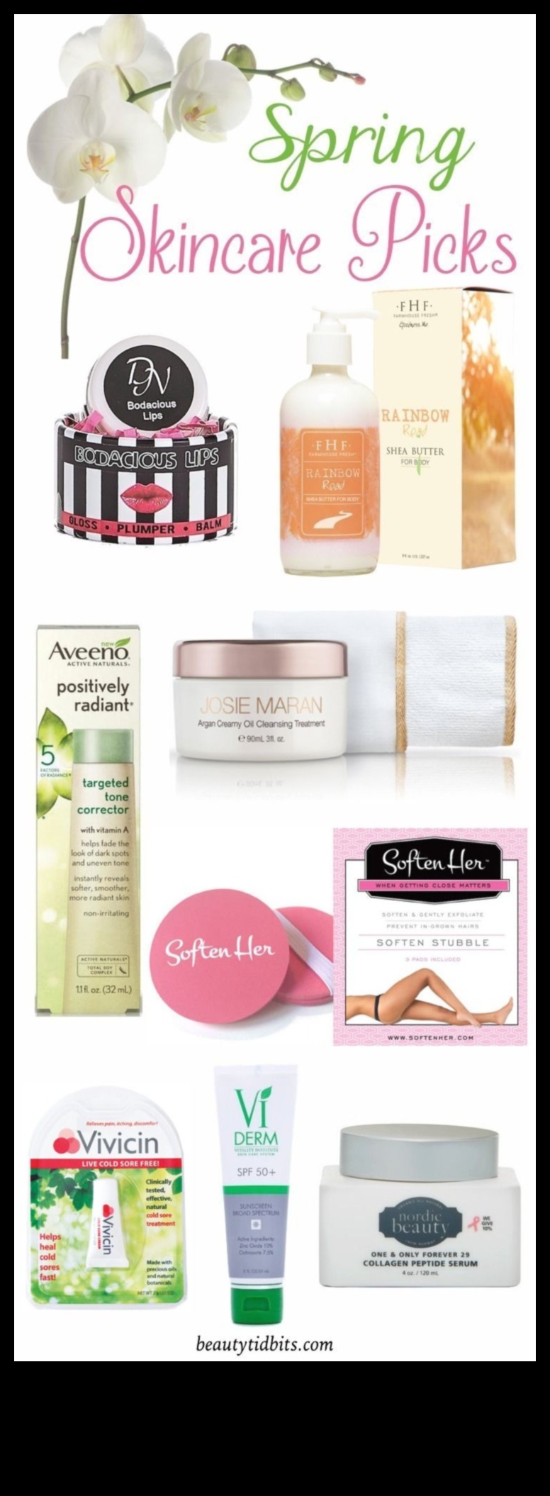 أساسيات العناية بالبشرة: بناء أساس متين لمكياج لا تشوبه شائبة