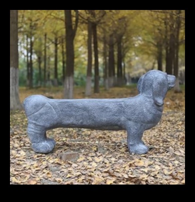 ديكور هزلي فاخر: الحفاظ على مجموعة إكسسوارات جديدة ورائعة