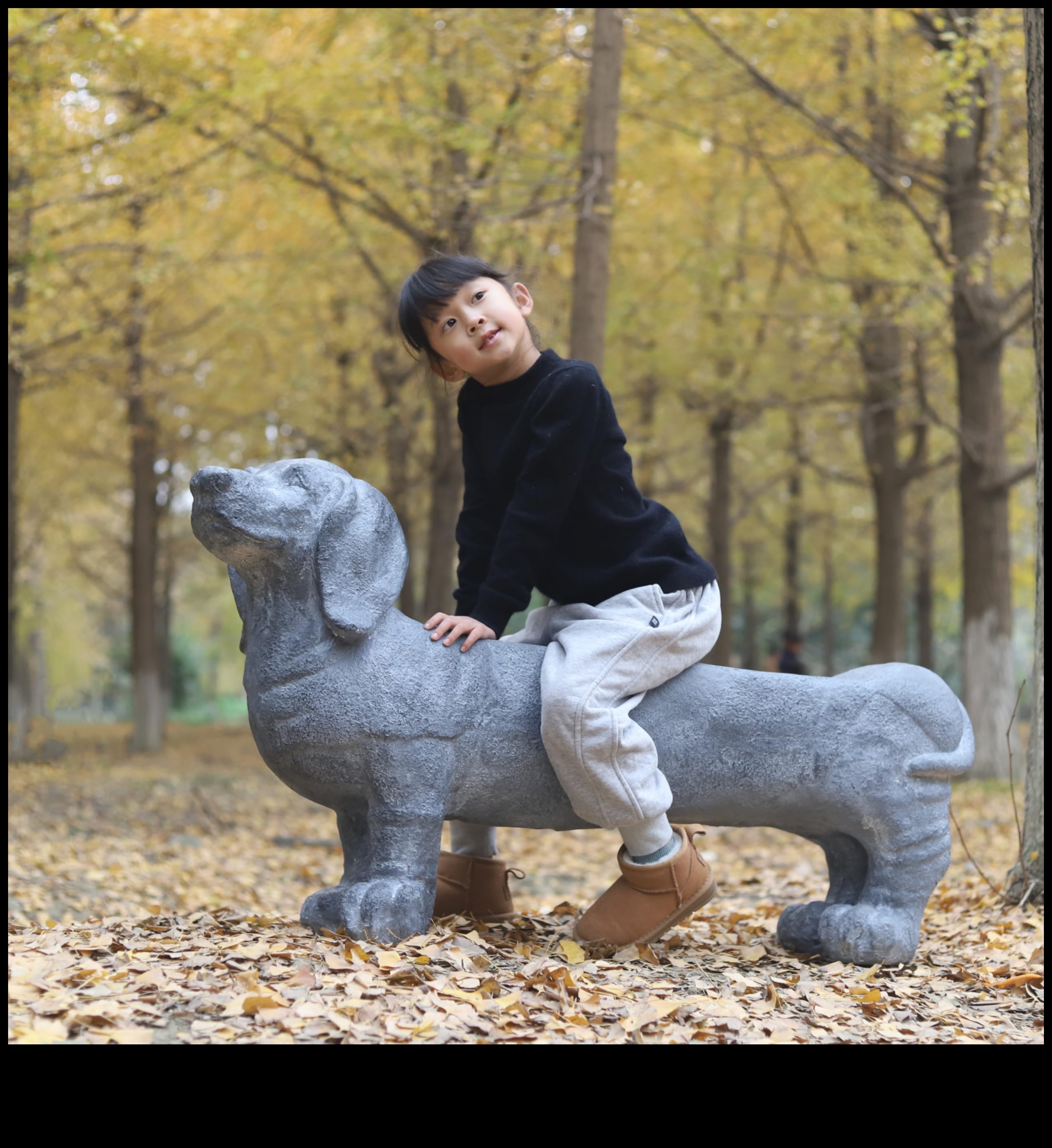 ديكور هزلي فاخر: الحفاظ على مجموعة إكسسوارات جديدة ورائعة