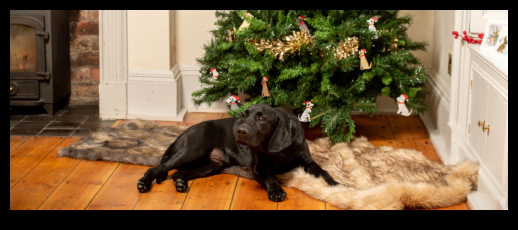 ديكور هزلي فاخر: الحفاظ على مجموعة إكسسوارات جديدة ورائعة