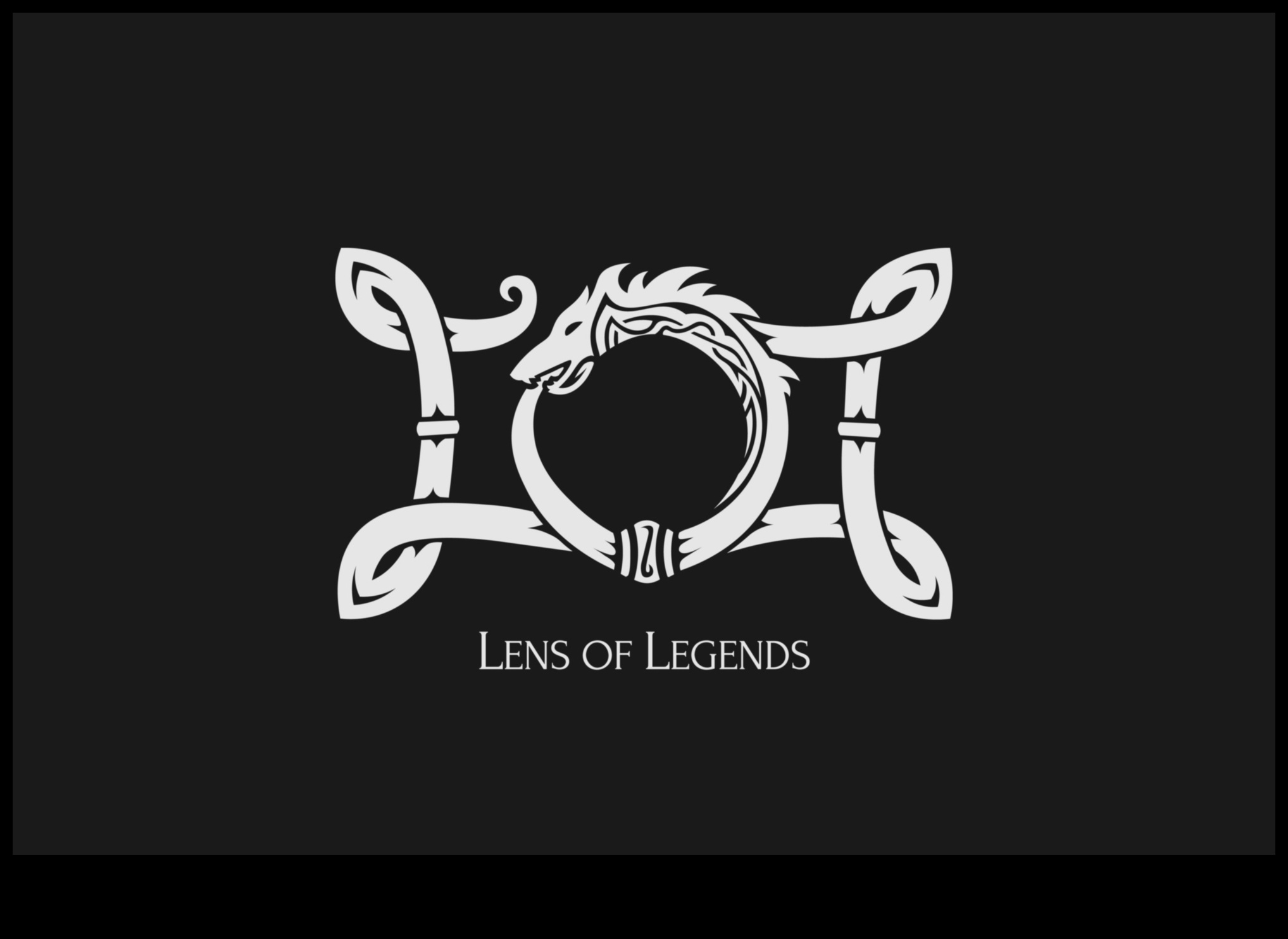 أساطير العدسات: الكشف عن أيقونات عالم التصوير الفوتوغرافي