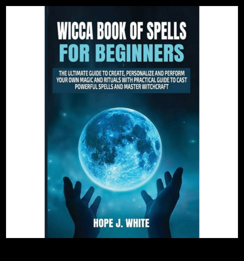 الإيماءات الساحرة: الهدايا التي تلقي تعويذة من العجب