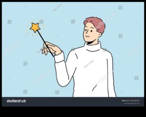 الإيماءات الساحرة: الهدايا التي تلقي تعويذة من العجب