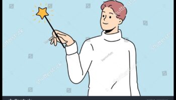 الإيماءات الساحرة: الهدايا التي تلقي تعويذة من العجب