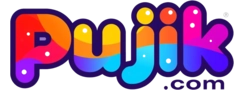 Pujik.com