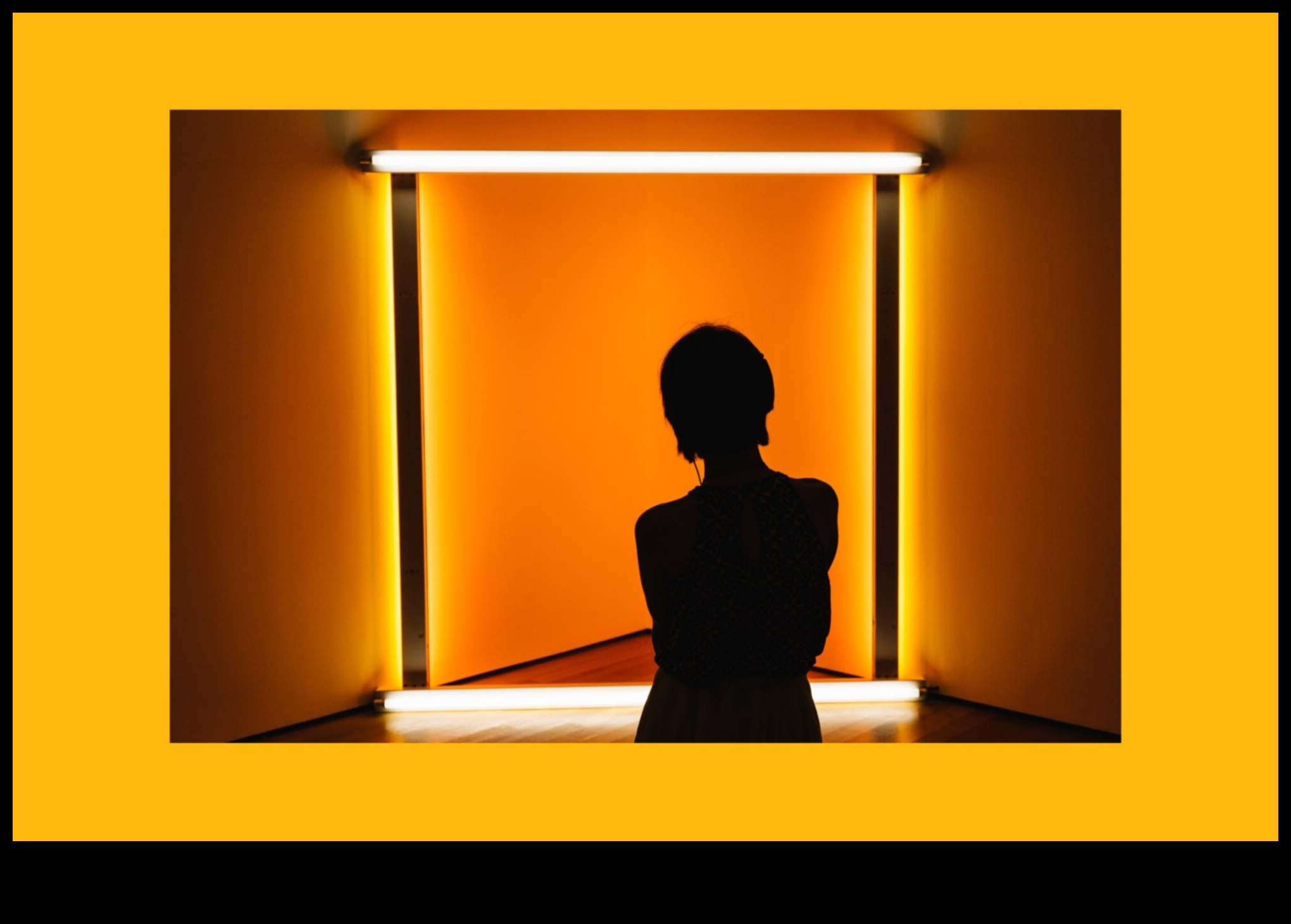 التباينات الإبداعية: تقنيات التأكيد على الاختلافات البصرية في التصوير الفوتوغرافي