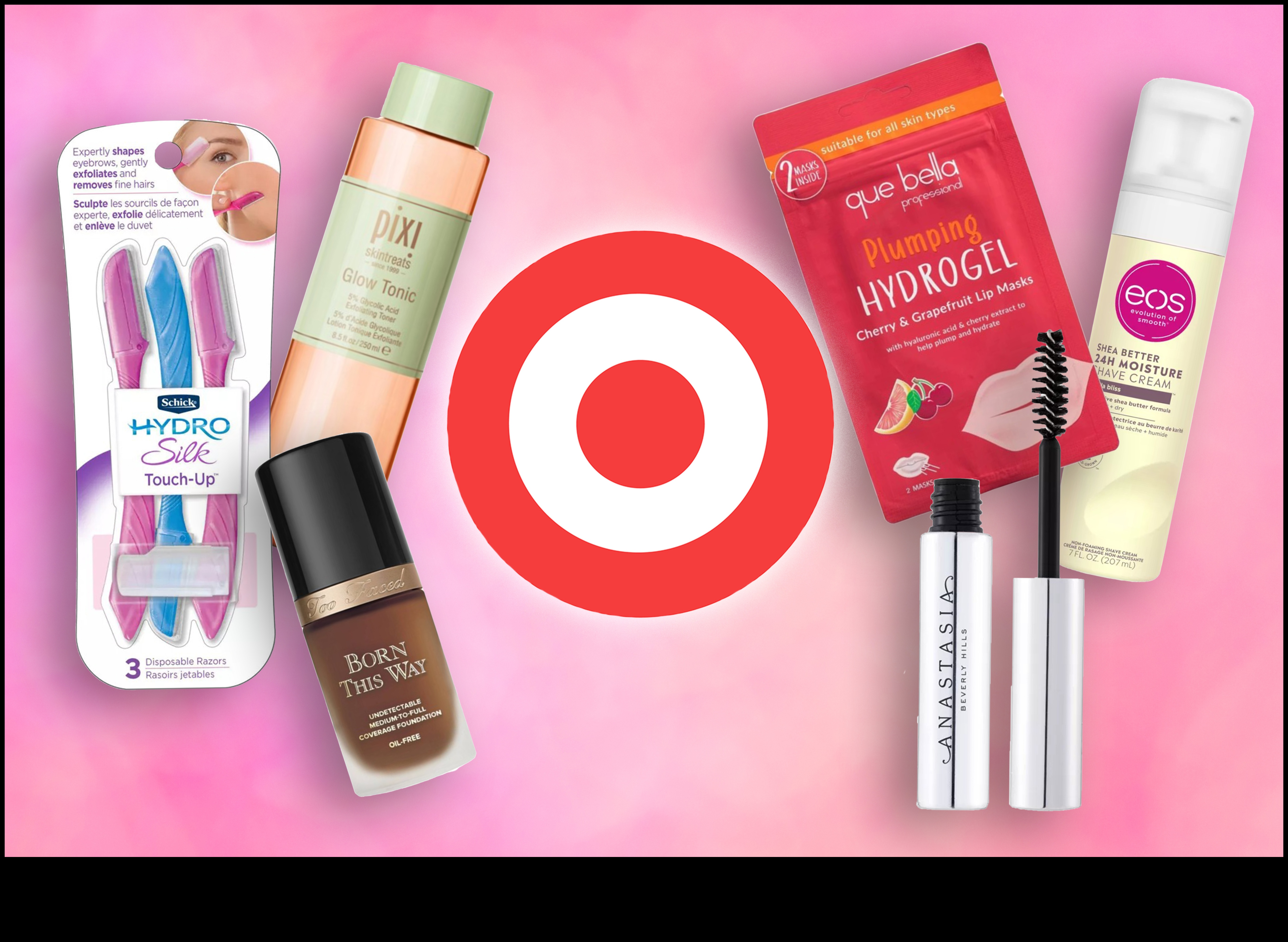 أساسيات العناية بالبشرة: بناء أساس متين لمكياج لا تشوبه شائبة