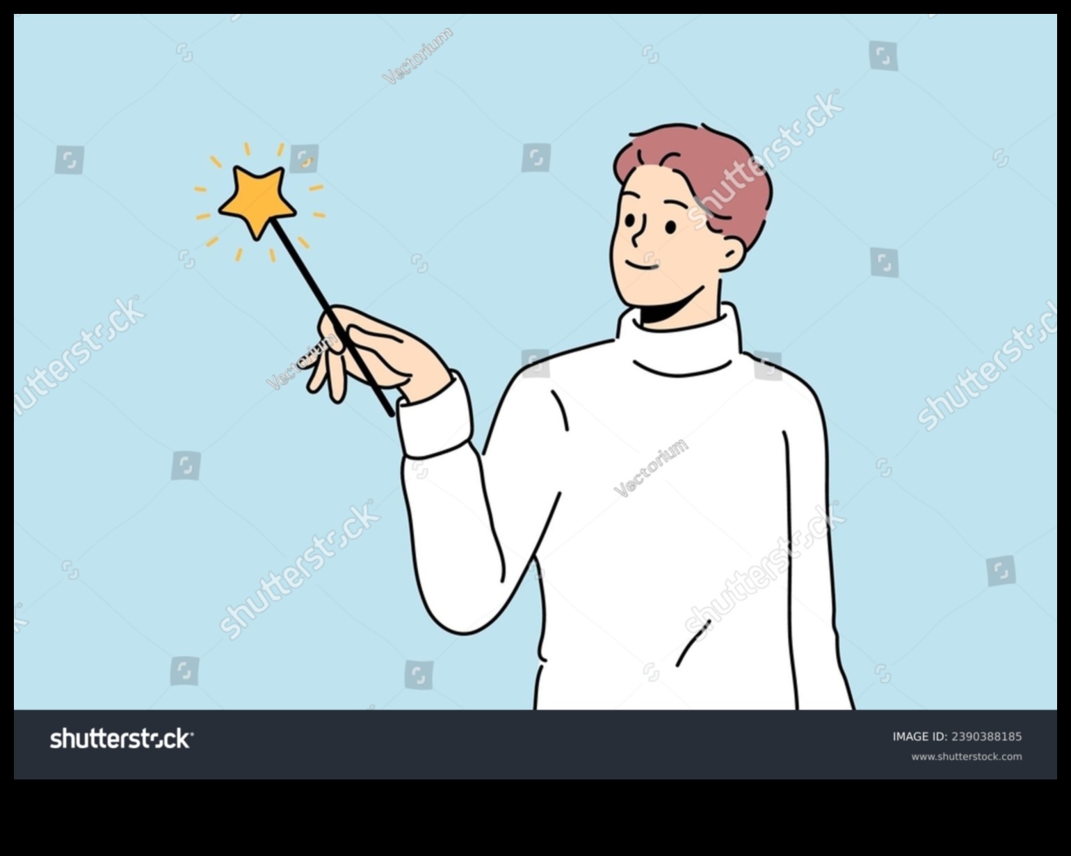 الإيماءات الساحرة: الهدايا التي تلقي تعويذة من العجب