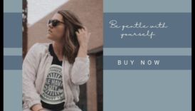 عجائب خزانة الملابس: ارتقِ بحياتك اليومية بملابس عصرية