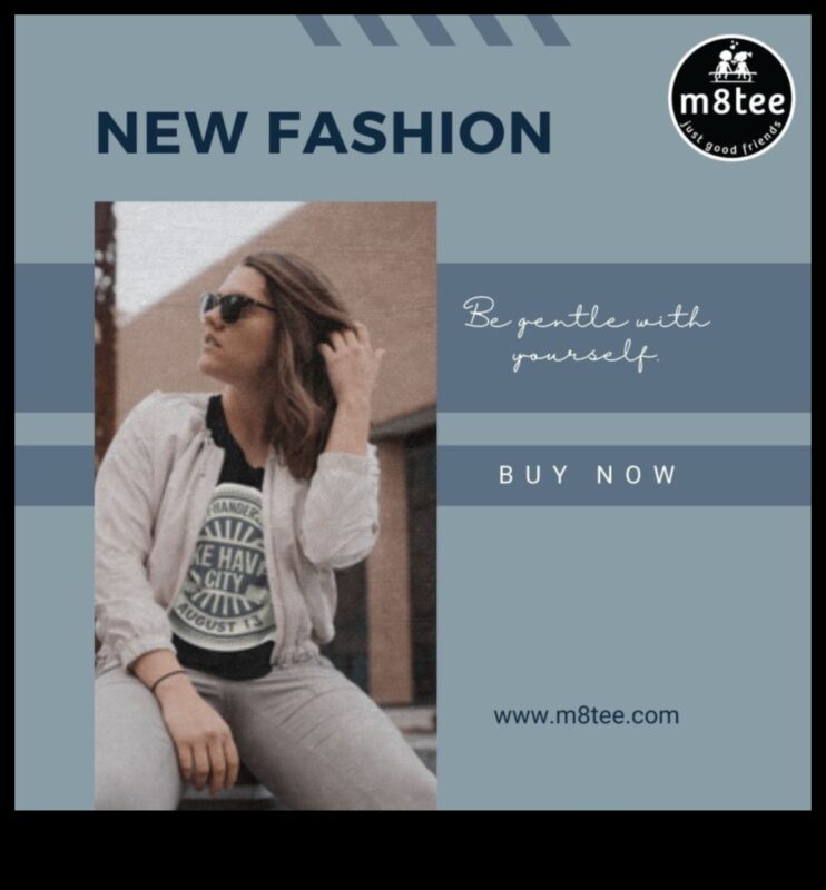 عجائب خزانة الملابس: ارتقِ بحياتك اليومية بملابس عصرية